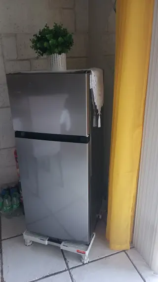 Renta de Habitación