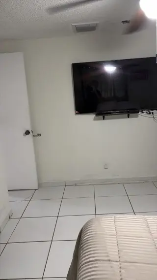 RENTO CUARTO DE EN KENDALL