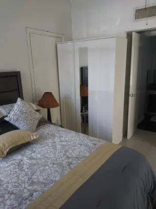 HABITACIÓN EFFICIENCY