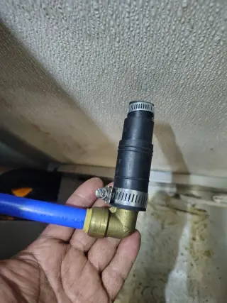 reparaciones de lavadoras ysecadoras.