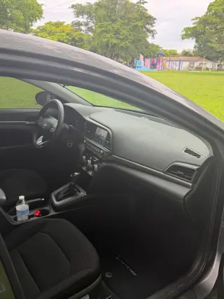 🔥2019 Hyundai Elantra CASH $6.000/ 95k millas./ MANEJA HOY!!