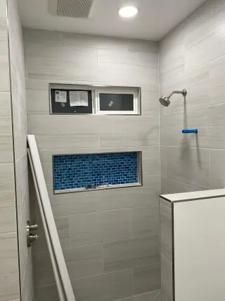 General Contractor