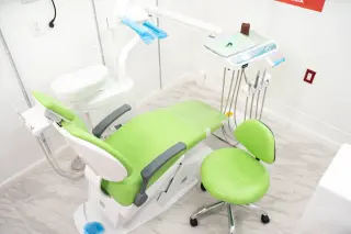 Trump Village Dental — General Dentistry in Coney Island, Brooklyn