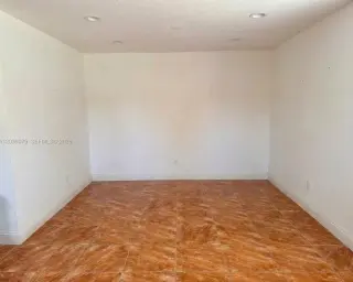 Centrally located in the heart of Hialeah