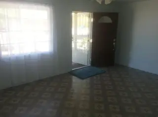 Charming House for Rent