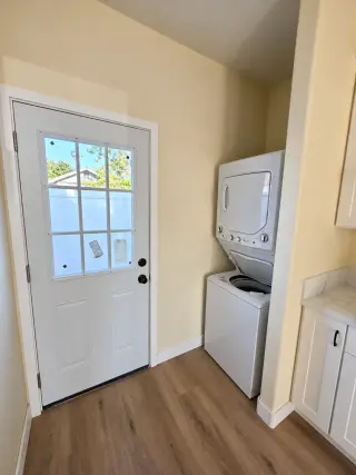 Fontana - Apartamento Nuevo de 2 Recámaras | Todos los Servicios Incluidos
