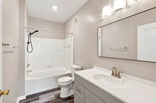 Condo 2/2 en renta en Tampa – $1,800/mes