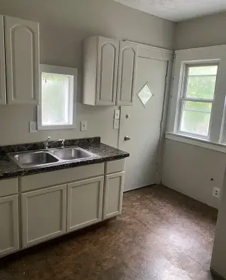 Clean & Comfortable Rental
