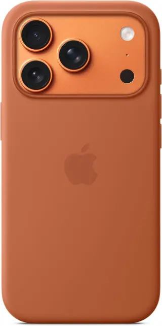 Nuevo Apple iPhone 17 Pro Max, US Version, 256GB, eSIM, Deep Blue- Unlocked