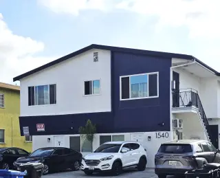 HERMOSO STUDIO $1,800 - LISTO PARA MUDARSE!