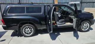 en venta