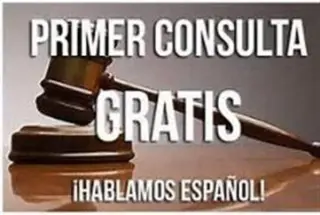 AYUDA IMEDIATA A INQUILINOS o DUENOS