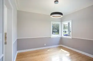 Cozy 1-Bedroom and 1-Bathroom