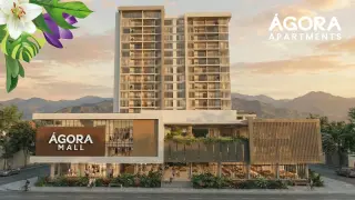 Venta de Apartamentos Chinchina Caldas