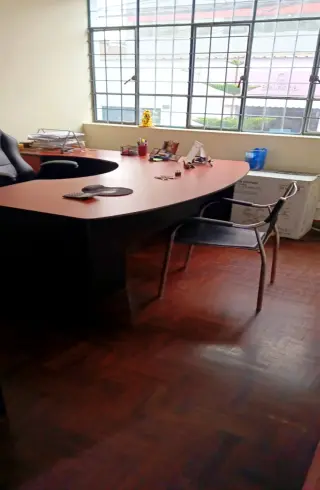 Local Comercial en Venta en Zona de Alta Demanda