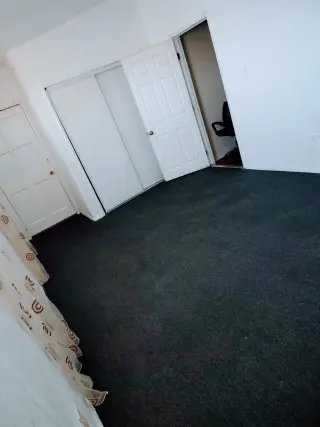 Se renta un cuarto $850 y $200 de depósito