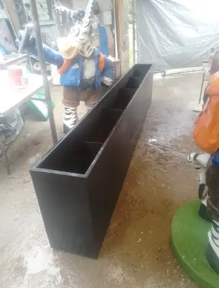 Macetas