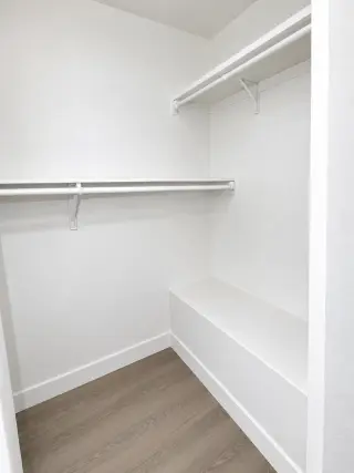 Private Room for rent