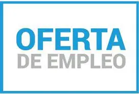 SOLICITO SRA-SRITA
