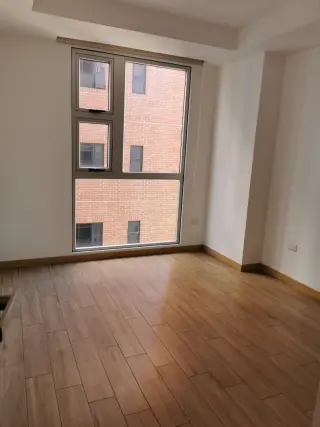 Apartamento en renta en zona 10