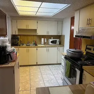🏡 AVAILABLE FOR RENT – 3719 NW 12th Street, Miami, FL