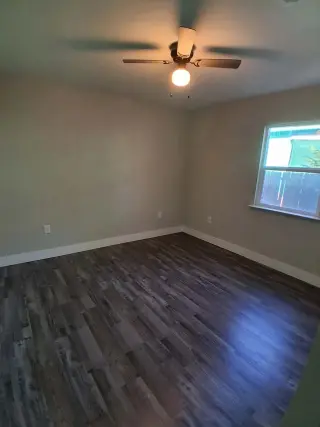 single family home.Dallas TX