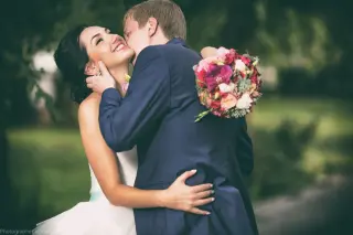 New Jersey Videography