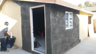 Remodelaciones para su hogar Baños cocinas imucho mas