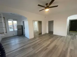 Spacious Apartment for Rent in Prime Koreatown/Mid-Wilshire