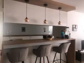 ARRIENDO DEPARTAMENTO