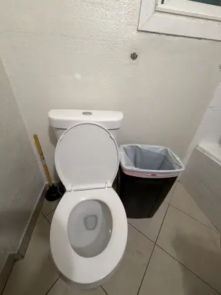 Rento mi sala