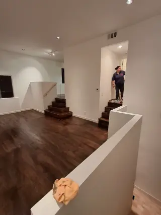 Handyman