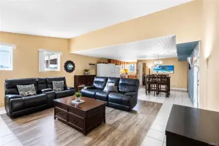 Una oportunidad, ahora aún mejor precio de $1,199,000!