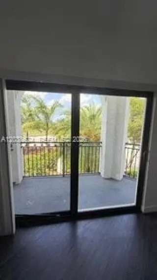 Townhouse para la renta