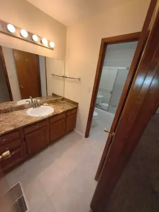 🏡 AMPLIA CASA DE 3 DORMITORIOS EN ALQUILER – ALBUQUERQUE, NM