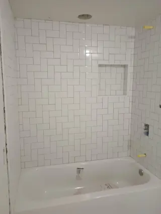 Tile Instalador Buen Presio