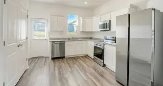 38459 Colwell Ct, Dade City, FL 33525