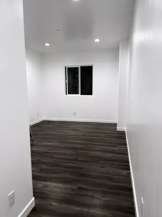 se renta una casa de 5 recamaras