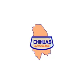 Chihuas Autoglass
