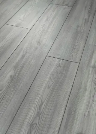Piso Laminado y water proof de Alta Calidad
