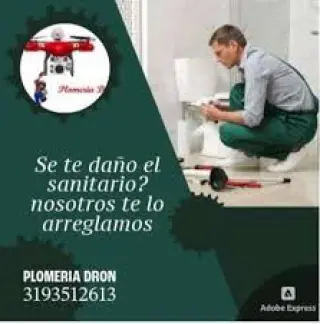 plomeros en todo bogota 3193512613 llame ya