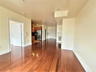 Palmdale, California Apartamento de 1 CAMA Y 1 BAÑO