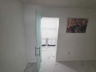 Efficiency en West Kendall Disponible para dos personas