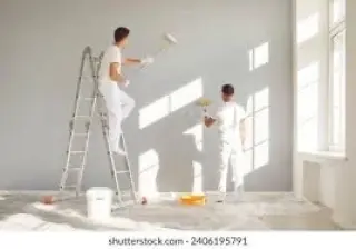 exterminator de plagas 100%100 garantizado