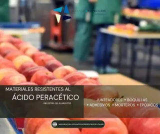REGAME SG6 PRIMER: Imprimación Epóxica