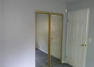 🏡 2 Bedroom / 1 Bathroom Home for Rent – Riverside, CA