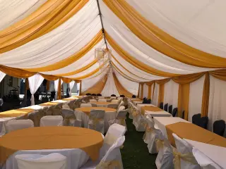 todo para tus eventos