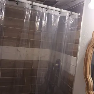 Se renta estudio