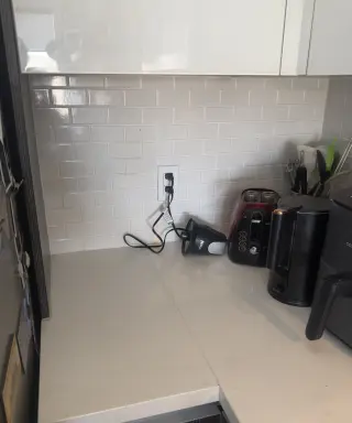 Professional Cleaning Services