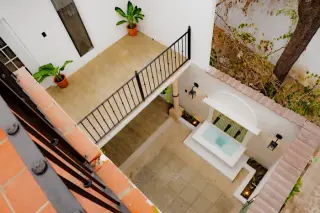 Casa en Condominio en Venta en Alotenango, Sacatepéquez
